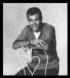 DICKEYLEE.jpg (6147 bytes)