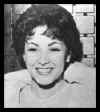 ROSIE.jpg (6951 bytes)