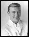 bobbypickett.jpg (7649 bytes)