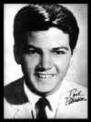 paul7.jpg (8744 bytes)