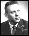 tommydee.jpg (7376 bytes)